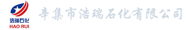 永康市澤達(dá)紡織機(jī)械器材有限公司
